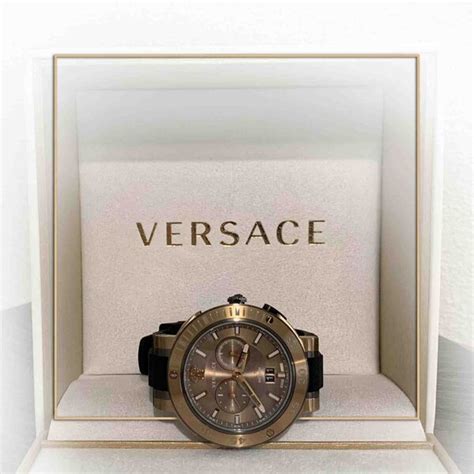 Versace VECN00319 V